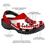 customized-nc-state-wolfpack-football-motif-clogs-best-selling