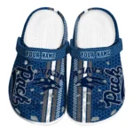 customized-nevada-wolf-pack-contrasting-stripes-clogs-best-selling