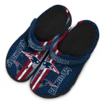 customized-new-england-patriots-contrasting-stripes-clogs-best-selling
