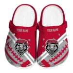 customized-new-mexico-lobos-football-motif-clogs-best-selling
