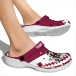 customized-new-mexico-state-aggies-football-motif-clogs-best-selling