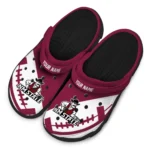 customized-new-mexico-state-aggies-football-motif-clogs-best-selling