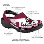 customized-new-mexico-state-aggies-football-motif-clogs-best-selling