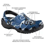 customized-new-orleans-saints-wave-flow-clogs-best-selling.webp
