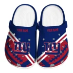 customized-new-york-giants-football-motif-clogs-best-selling
