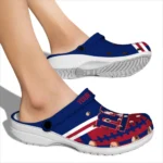 customized-new-york-giants-football-motif-clogs-best-selling