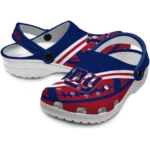 customized-new-york-giants-football-motif-clogs-best-selling