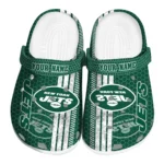 customized-new-york-jets-contrasting-stripes-clogs-best-selling