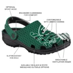 customized-new-york-jets-contrasting-stripes-clogs-best-selling
