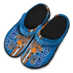customized-new-york-knicks-contrasting-stripes-clogs-best-selling