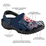 customized-new-york-yankees-contrasting-stripes-clogs-best-selling