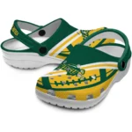customized-north-dakota-state-bison-football-motif-clogs-best-selling