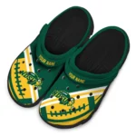 customized-north-dakota-state-bison-football-motif-clogs-best-selling