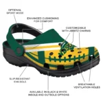 customized-north-dakota-state-bison-football-motif-clogs-best-selling