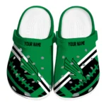 customized-north-texas-mean-green-football-motif-clogs-best-selling