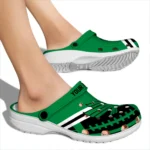 customized-north-texas-mean-green-football-motif-clogs-best-selling