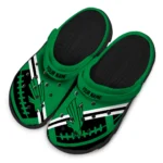 customized-north-texas-mean-green-football-motif-clogs-best-selling
