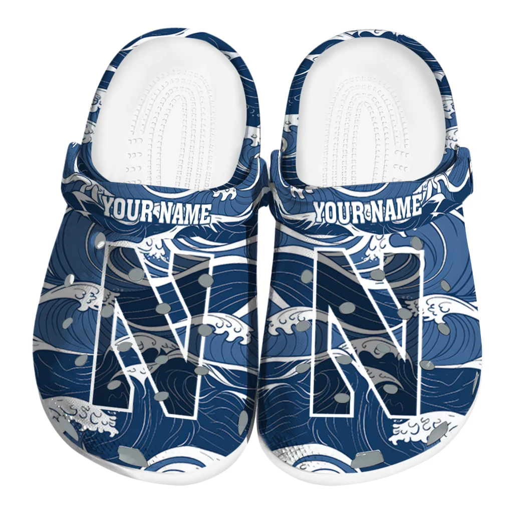 customized-northwestern-wildcats-wave-flow-clogs-best-selling.webp customized northwestern wildcats wave flow clogs best selling