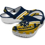 customized-notre-dame-fighting-irish-football-motif-clogs-best-selling