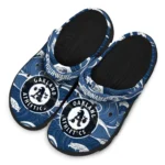 customized-oakland-athletics-wave-flow-clogs-best-selling.webp