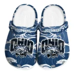 customized-ohio-bobcats-wave-flow-clogs-best-selling.webp