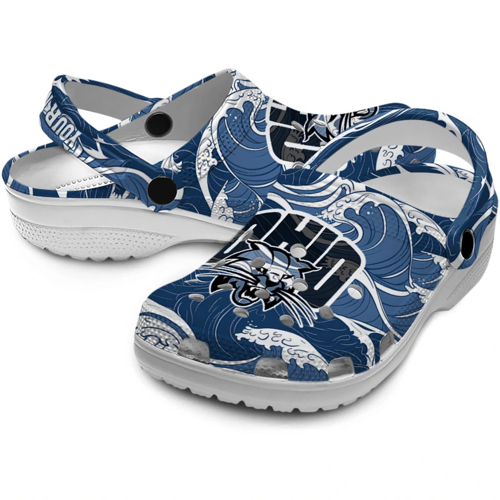 customized-ohio-bobcats-wave-flow-clogs-high-quality.webp