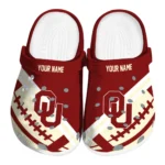 customized-oklahoma-sooners-football-motif-clogs-best-selling