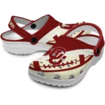 customized-oklahoma-sooners-football-motif-clogs-best-selling
