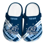 customized-old-dominion-monarchs-football-motif-clogs-best-selling