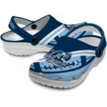 customized-old-dominion-monarchs-football-motif-clogs-best-selling