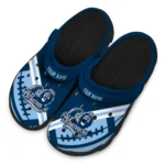customized-old-dominion-monarchs-football-motif-clogs-best-selling