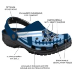 customized-old-dominion-monarchs-football-motif-clogs-best-selling