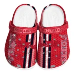customized-ole-miss-rebels-contrasting-stripes-clogs-best-selling