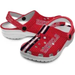 customized-ole-miss-rebels-contrasting-stripes-clogs-best-selling