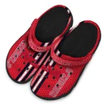 customized-ole-miss-rebels-contrasting-stripes-clogs-best-selling