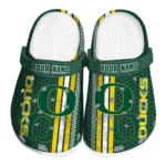 customized-oregon-ducks-contrasting-stripes-clogs-best-selling