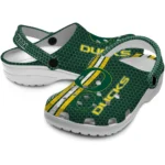 customized-oregon-ducks-contrasting-stripes-clogs-best-selling