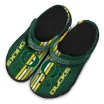 customized-oregon-ducks-contrasting-stripes-clogs-best-selling