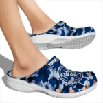 customized-pabst-blue-ribbon-camou-blue-gray-clogs-best-selling-hey-clogs.webp