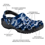 customized-pabst-blue-ribbon-camou-blue-gray-clogs-best-selling-hey-clogs.webp