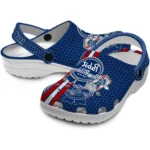 customized-pabst-blue-ribbon-patches-blue-red-clogs-best-selling-hey-clogs.webp