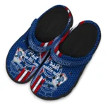 customized-pabst-blue-ribbon-patches-blue-red-clogs-best-selling-hey-clogs.webp