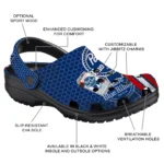 customized-pabst-blue-ribbon-patches-blue-red-clogs-best-selling-hey-clogs.webp