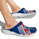 customized-pabst-blue-ribbon-row-blue-red-clogs-best-selling-hey-clogs.webp