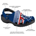 customized-pabst-blue-ribbon-row-blue-red-clogs-best-selling-hey-clogs.webp