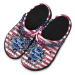 customized-pabst-blue-ribbon-smash-red-blue-clogs-best-selling-hey-clogs.webp