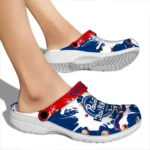 customized-pabst-blue-ribbon-splash-pattern-blue-white-clogs-best-selling-hey-clogs.webp