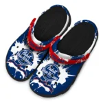 customized-pabst-blue-ribbon-splash-pattern-blue-white-clogs-best-selling-hey-clogs.webp
