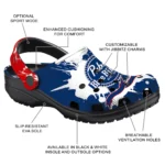 customized-pabst-blue-ribbon-splash-pattern-blue-white-clogs-best-selling-hey-clogs.webp