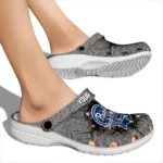 customized-pabst-blue-ribbon-stone-gray-blue-clogs-best-selling-hey-clogs.webp
